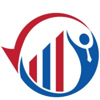 @TheOffice BV logo - Similar company to Ade Consultants