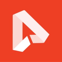 Alexander Mann Media logo - Similar company to Mopanda Labs