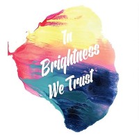 Altınova Group logo - Similar company to Bella