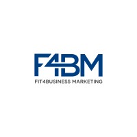 F4BM | FIT4BUSINESS MARKETING logo - Similar company to Startswitha