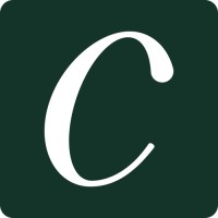 Cammi Studio logo - Similar company to Dropshipprint | Impression Et Marquage Textiles & Objets