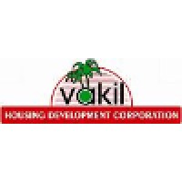 Vakil Housing Development Corporation logo - Similar company to Nbr Builders And Developers