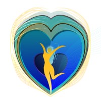 Het Vrije Hart logo - Similar company to Feelin' Better