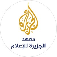 Al Jazeera Media Initiatives | المبادرات الإعلامية logo - Similar company to Aljazeera