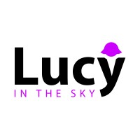 Lucy in the Sky - Garage Innovator logo - Similar company to Process Factory Srl