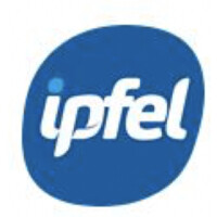 Ipfel