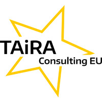 Hertin Consulting S.R.O.