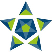 Lifetime Awarding logo - Similar company to Batalas Auditor Training