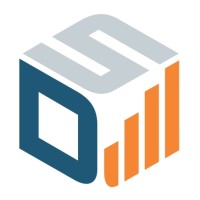 D S Integrated FinSec Pvt Ltd logo - Similar company to Toxcore Solutions