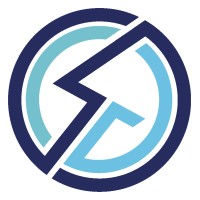 Computer Services Group, Inc