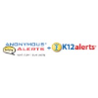 Anonymous Alerts | K12 Alerts | Campus Alerts | City Notify