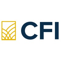 Centre for Feed Innovation logo - Similar company to Teclab