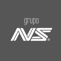 Grupo NS logo - Similar company to Orizio Srl