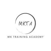 MK Training Academy logo - Similar company to Habib Security And Manpower Ltd