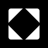 Contrast 3D Design Studio logo - Similar company to Nordskill