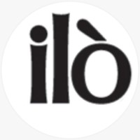 ILO LINENS SA DE CV logo - Similar company to Cloud Linen Pro