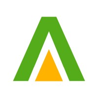 Agileads logo - Similar company to Metamobi Limited