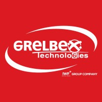 GRELBEX Technologies logo - Similar company to Process Systems