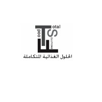 Total Food Solutions Ltd. logo - Similar company to Forbes Food