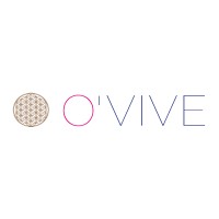O'Vive