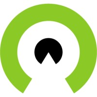 Aspyr Partners logo - Similar company to Lightspek