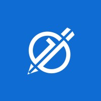GraphicsDaddy logo - Similar company to Health Unwired