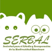 Serbal - Sociedad Para El Estudio Y La Recuperación De La Biodiversidad Almeriense