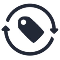 Prisync | Dynamic Pricing logo - Similar company to Archesoft Ltd