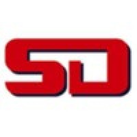 Southern Diabetic Supply logo - Similar company to Jeevan Ventilator