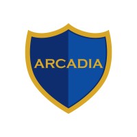 Arcadia Education logo - Similar company to Gulf Learning