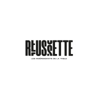 Reussette logo - Similar company to Reservation Pro