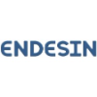 Endesin Corporation