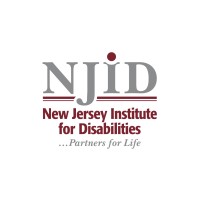 New Jersey Institute for Disabilities logo - Similar company to Newark Educators' Community Charter