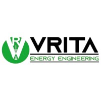 Vrita Energy Engineering Private Limited logo - Similar company to Vrita Ventures Private Limited