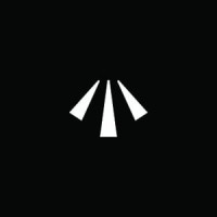 CONVICTS logo - Similar company to Among Equals