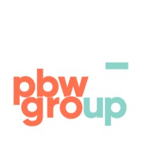 PBW Group logo - Similar company to Category A.S.