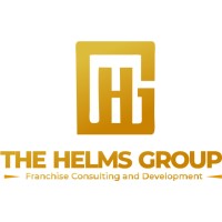 The Helms Group