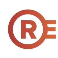 REGISTOR.org logo - Similar company to 9Apps