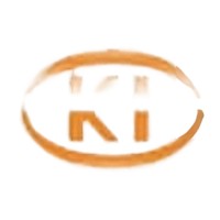 PT Kawamura Indah logo - Similar company to Pt Tio Artha Teknik
