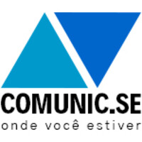 COMUNIC.SE logo - Similar company to Gt Tech  Gestão E Suporte Em Ti