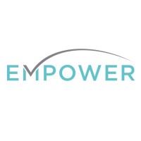 Empower Services logo - Similar company to Wildflowers Pr