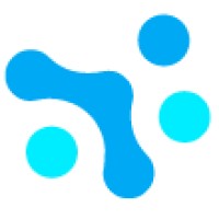 Bitech Consulting logo - Similar company to Heuri