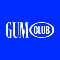 GUM CLUB logo - Similar company to Cyma Forma