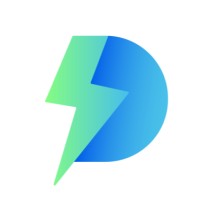 Digiboost logo - Similar company to Digiboost - Solutions For Retail & Hospitality