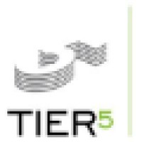 Tier 5