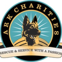 ANIMAL RESCUE & K9 CHARITIES INC logo - Similar company to Petspace