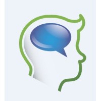 SmarTherapy logo - Similar company to Asis Miami