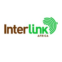 Interlink Africa logo - Similar company to Ethio Traders Train (Ett)