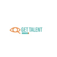 Get Talent Latam logo - Similar company to Talent Scout