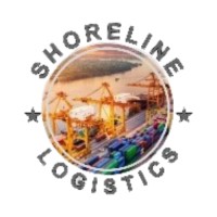 Shoreline Logistics LLC logo - Similar company to Shoreline Strategies Llc